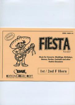 Fiesta Download