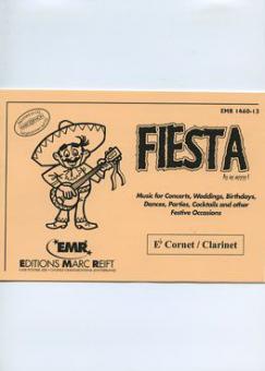 Fiesta Download