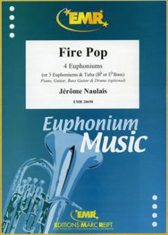 Fire Pop Download