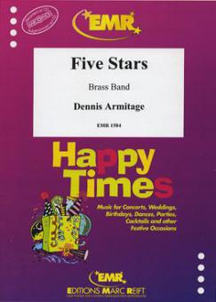 Five Stars Download