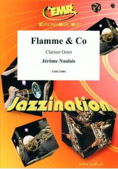 Flamme & Co Download