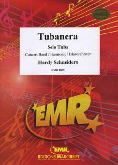 Tubanera Download