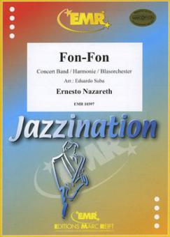 Fon-Fon Download