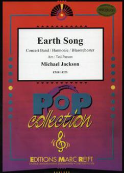 Earth Song Download