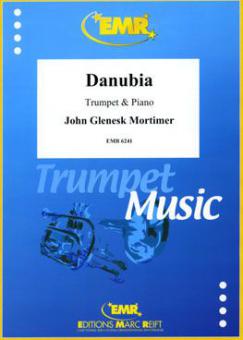 Danubia Download