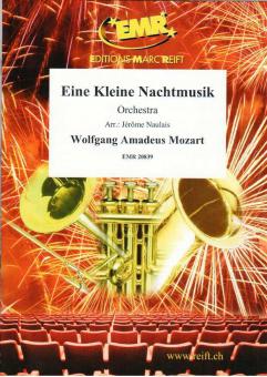 Eine Kleine Nachtmusik Download