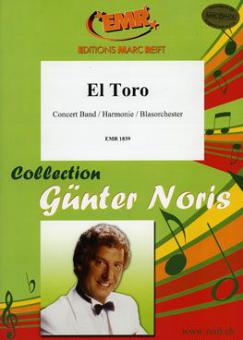 El Toro Download