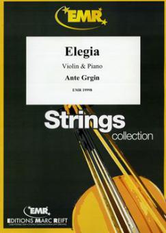 Elegia Download
