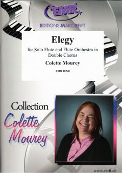 Elegy Download