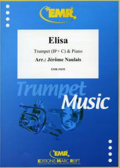 Elisa Download
