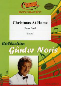 Christmas At Home Download