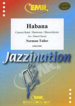 Habana Download