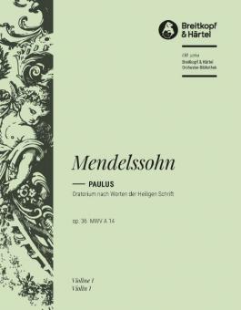 Paulus 