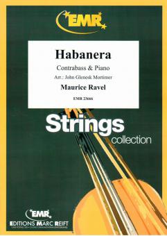 Habanera Download