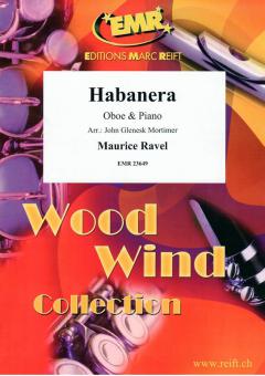 Habanera Download
