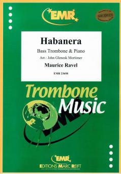 Habanera Download