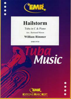 Hailstorm Download