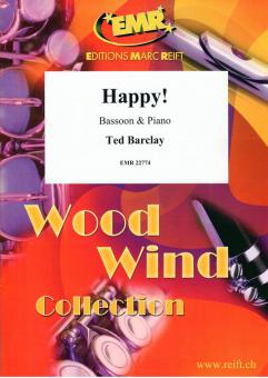 Happy! Download