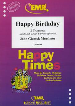 Happy Birthday Download