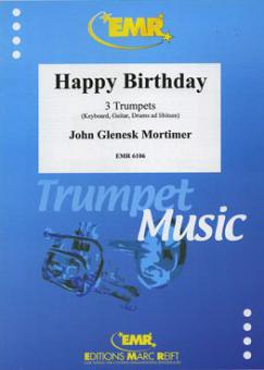 Happy Birthday Download