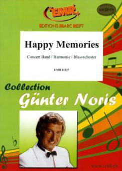 Happy Memories Download