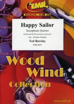 Happy Sailor Download