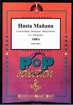 Hasta Manana Download