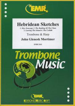 Hebridean Sketches Download