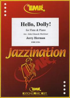 Hello Dolly Download