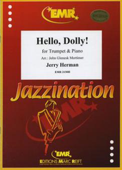 Hello Dolly Download