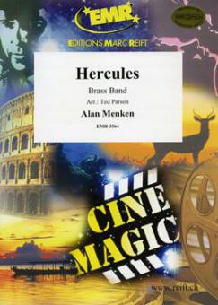 Hercules Download