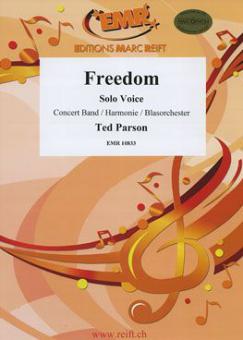 Freedom Download