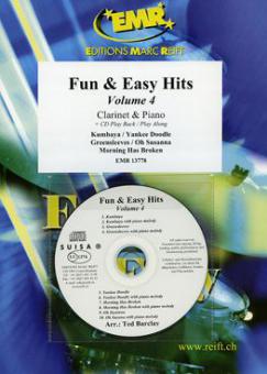 Fun & Easy Hits Vol. 4 Download