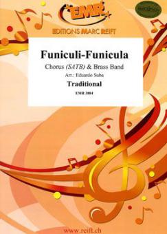 Funiculi Funicula Download