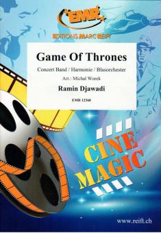 Game Of Thrones Download