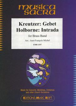 Gebet / Intrada Download