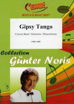 Gipsy Tango Download