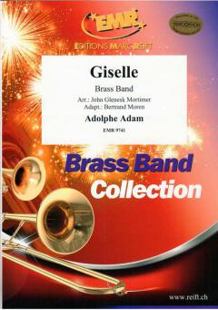 Giselle Download