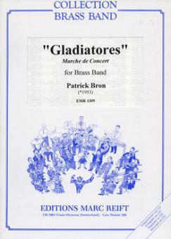 Gladiatores Download
