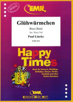 Glühwürmchen Download