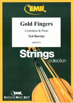 Gold Fingers Download