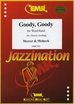 Goody, Goody Download