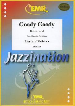 Goody, Goody Download