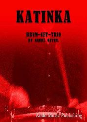 Katinka 
