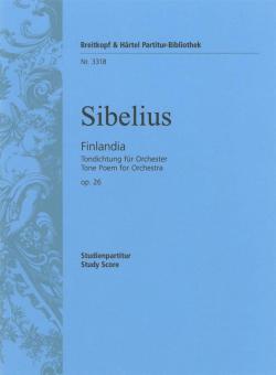 Rosen aus dem Süden op. 388 
