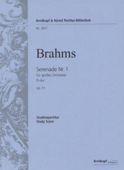 Rondo für Violine und Streicher in A-Dur D 438 