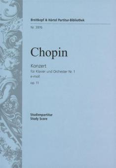 Serenade Nr. 2 A-Dur op. 16 
