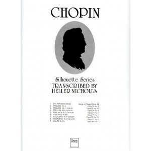 Brahms 