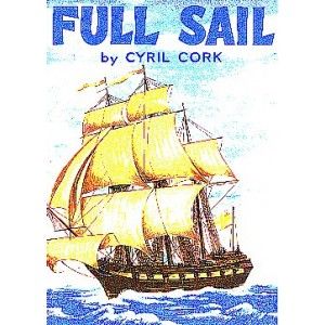 Full Sail 