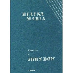 Helena Maria 